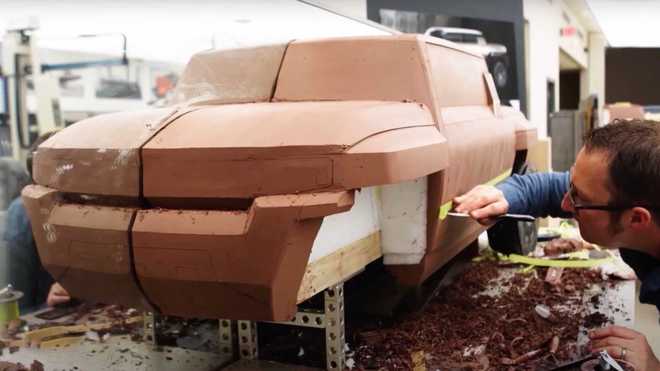 綯Ԥͼع 640km/2021