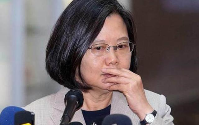 僵持不下!美对台军售的“军购结余款”,可能退不了了