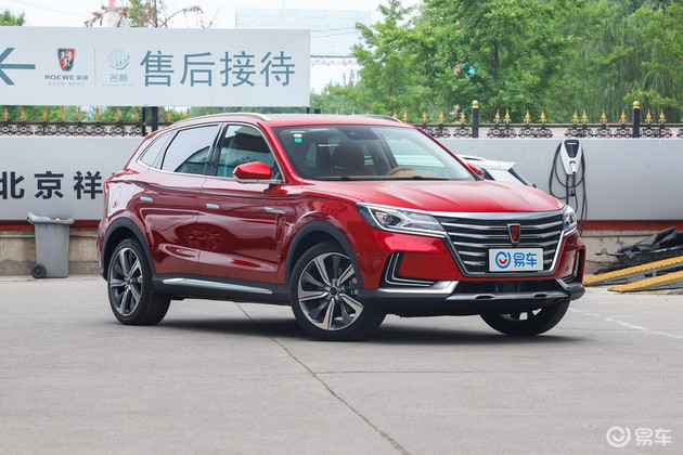 2020上半年哪些车卖的不好? 是什么让它们深陷寒冬