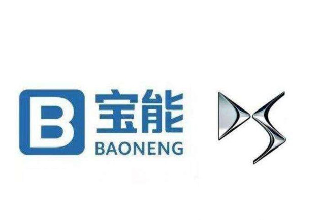 2020上半年哪些车卖的不好? 是什么让它们深陷寒冬