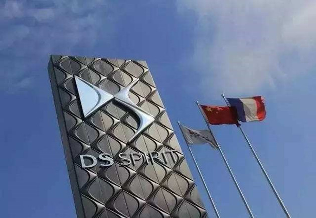 2020上半年哪些车卖的不好? 是什么让它们深陷寒冬