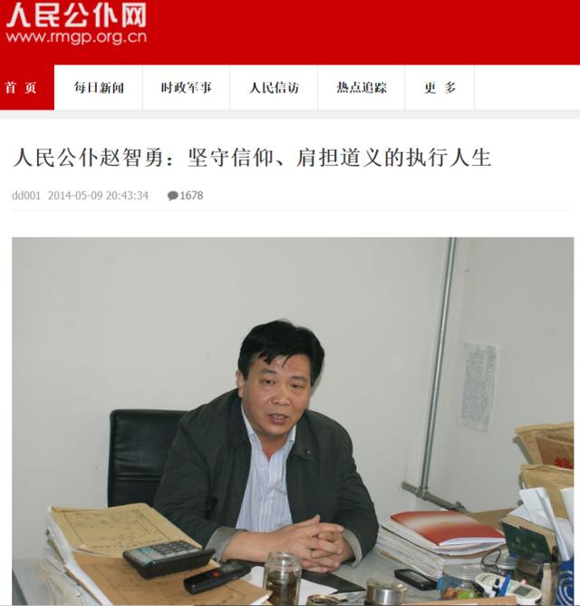 ӱ23ش˳ɱ˰ƣӷѹԺֳ