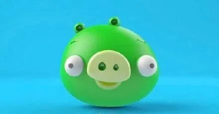 天津相声广播【现世报】三星堆里挖出来的猪vs《愤怒的小鸟》里的猪