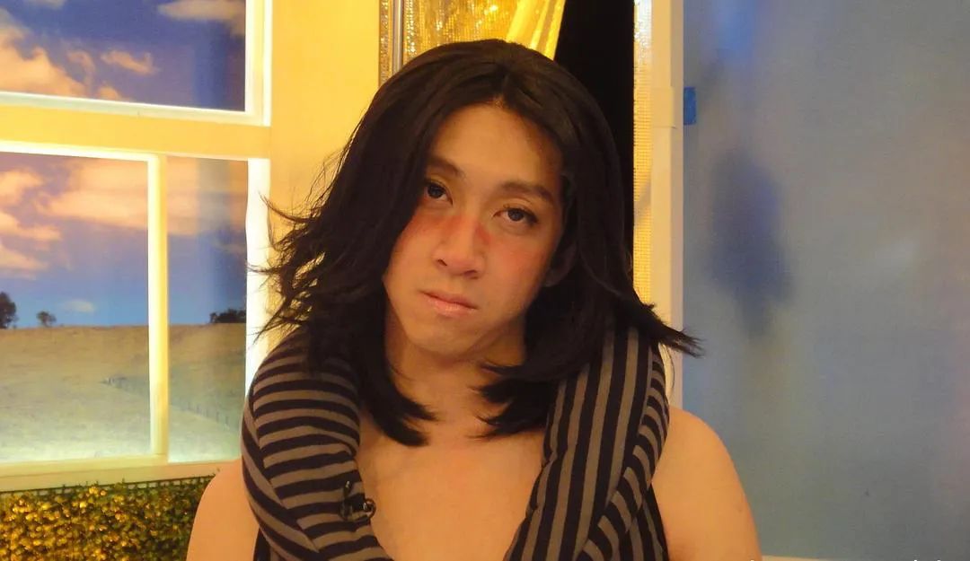 杨迪、陈汉典亲述:GAGMAN不是综艺的“绿叶”,而是节目的“心脏”