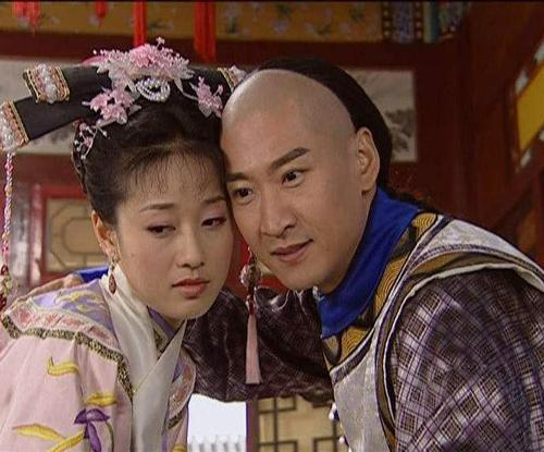 “与其换演员,不如让角色「死」去”?