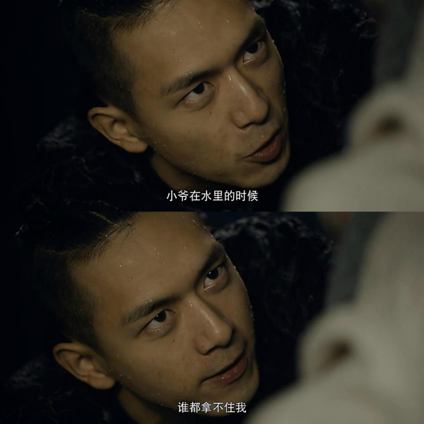 “与其换演员,不如让角色「死」去”?