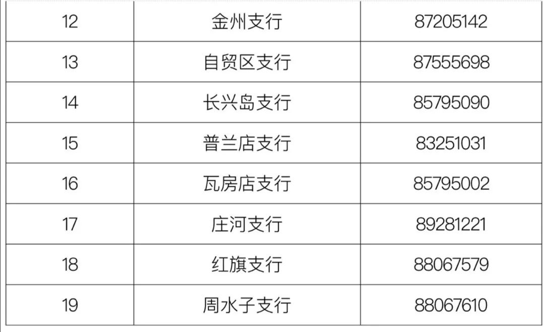 人民军队保卫国家，建设银行献礼军人-手机新浪网