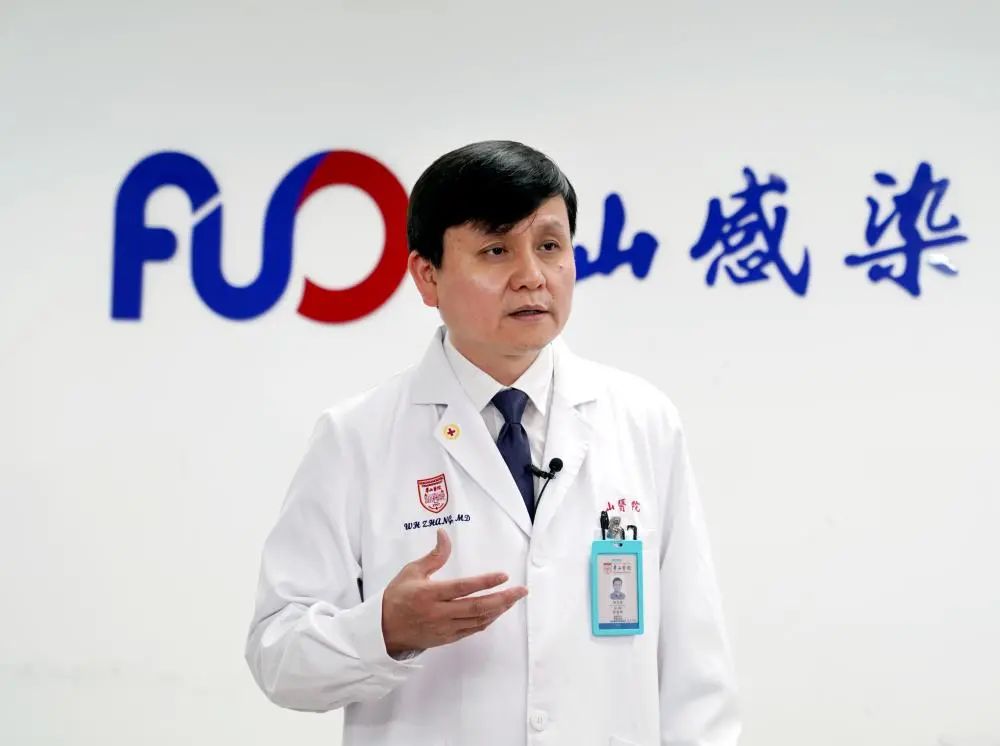 警惕!本土确诊连续破百!新疆单日新增破百,已连续8天上升