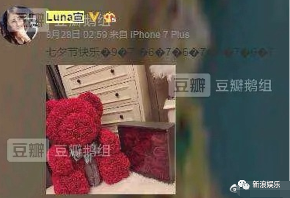 网红共享经济学?太虚伪了...