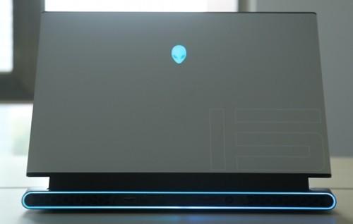 7277-ixeeiry7873131.jpg