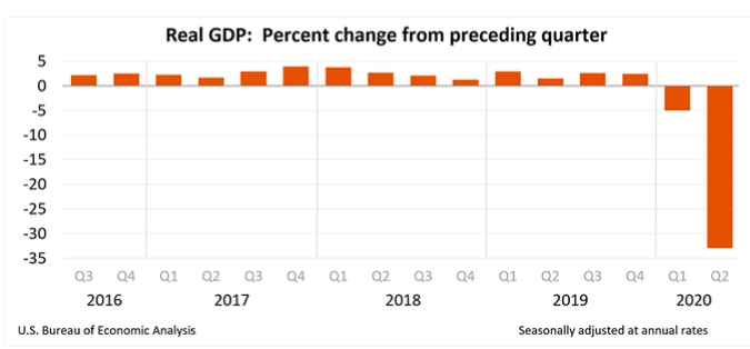 平果县gdp_广西平果县图片(3)