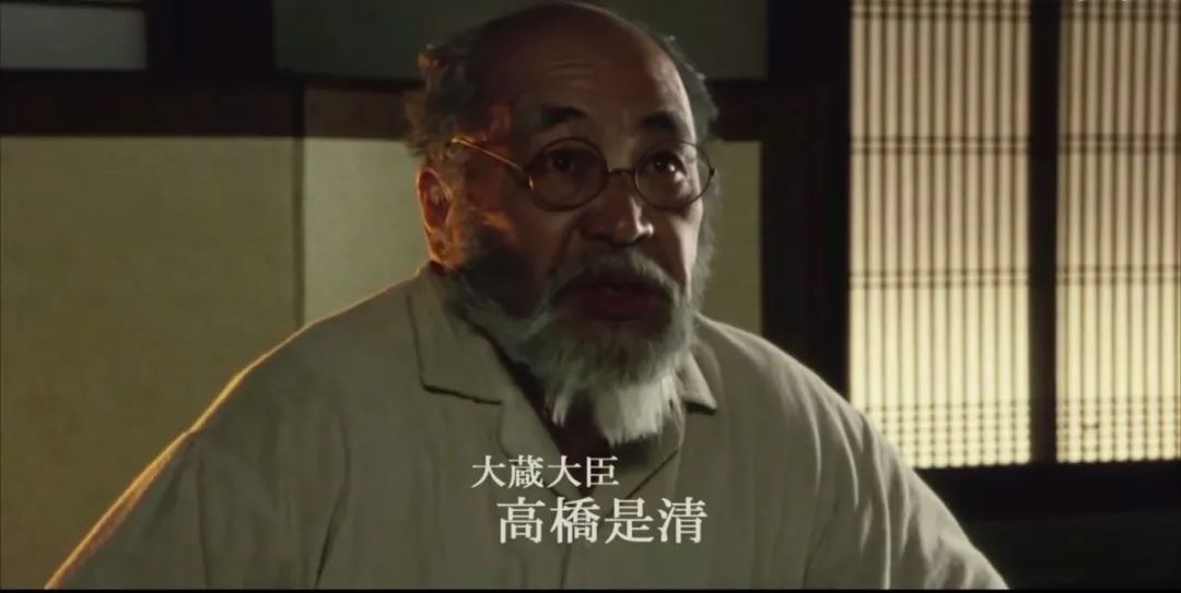 妄图浇灭战争引线的老人|大象公会