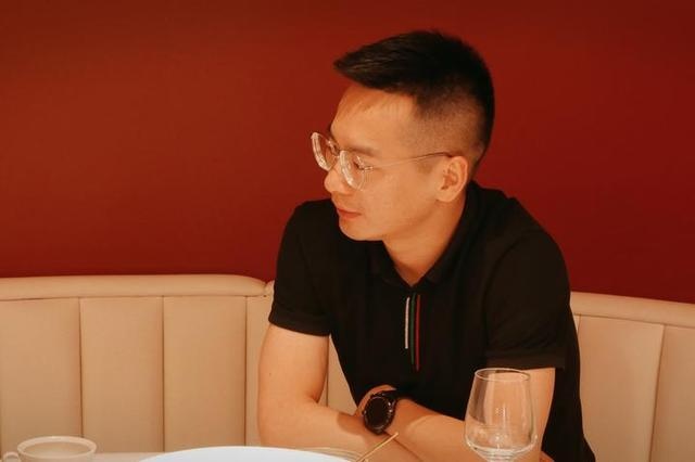 0加盟费成知名茶饮品牌合伙人!富阳90后“奶爸”半年连开2店,“每天卖200杯就不亏”休闲区蓝鸢梦想 - Www.slyday.coM 0加盟费成知名茶饮品牌合伙人!富阳90后“奶爸”半年连开2店,“每天卖200杯就不亏”休闲区蓝鸢梦想 - Www.slyday.coM