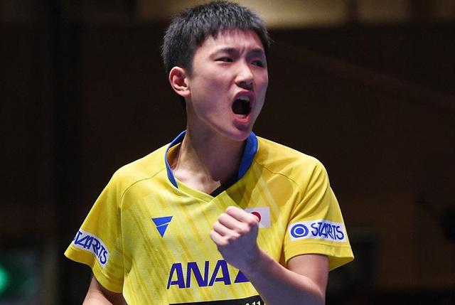 为樊振东不蹉跎陈梦不再成梦 国乒应积极促成2021单项世乒赛举办休闲区蓝鸢梦想 - Www.slyday.coM 为樊振东不蹉跎陈梦不再成梦 国乒应积极促成2021单项世乒赛举办休闲区蓝鸢梦想 - Www.slyday.coM