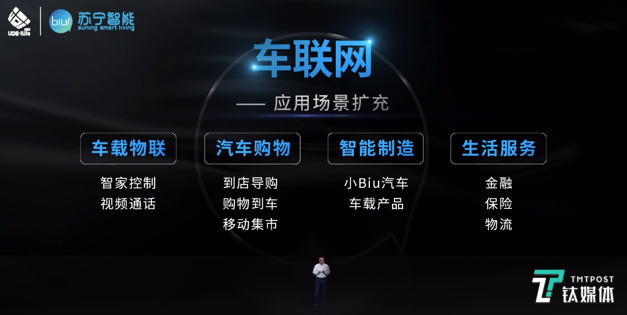 分享加共享平台 aac7-ixeeiry8098352.png