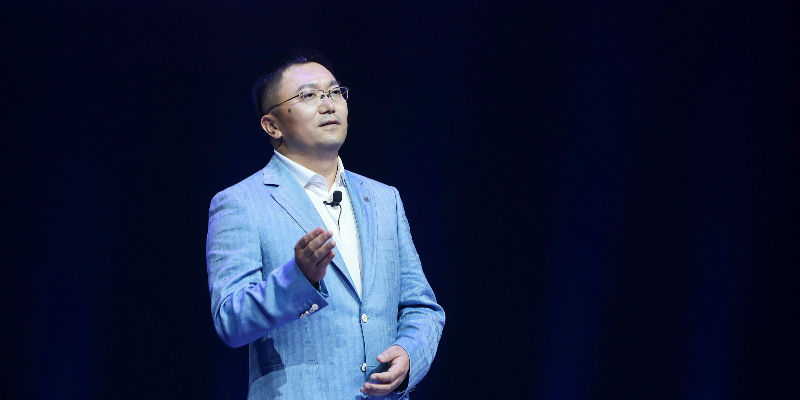 奔驰称在华已过渠道扩张期 豪华车竞争加注售后和服务质量