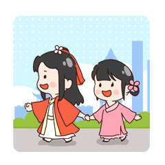 走,去苏州创博会现场看看!