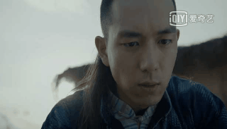 “与其换演员,不如让角色「死」去”?