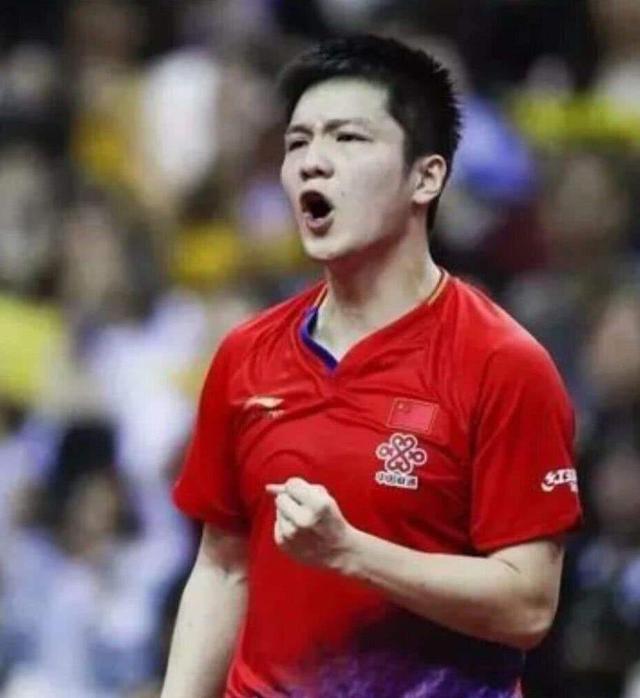 为樊振东不蹉跎陈梦不再成梦 国乒应积极促成2021单项世乒赛举办休闲区蓝鸢梦想 - Www.slyday.coM 为樊振东不蹉跎陈梦不再成梦 国乒应积极促成2021单项世乒赛举办休闲区蓝鸢梦想 - Www.slyday.coM