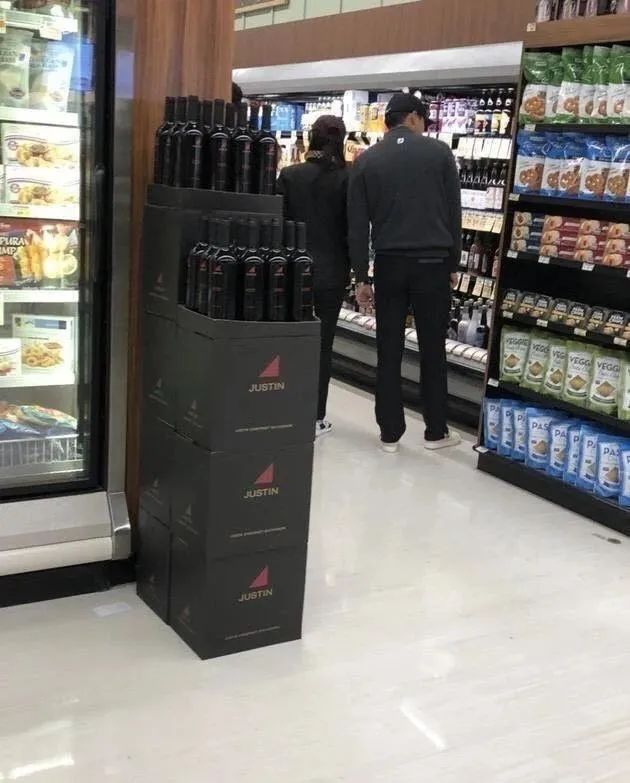 宋慧乔和玄彬被传复合,是活久见还是大乌龙?