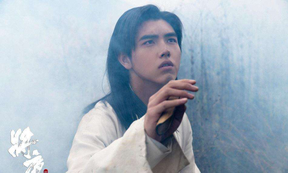 “与其换演员,不如让角色「死」去”?