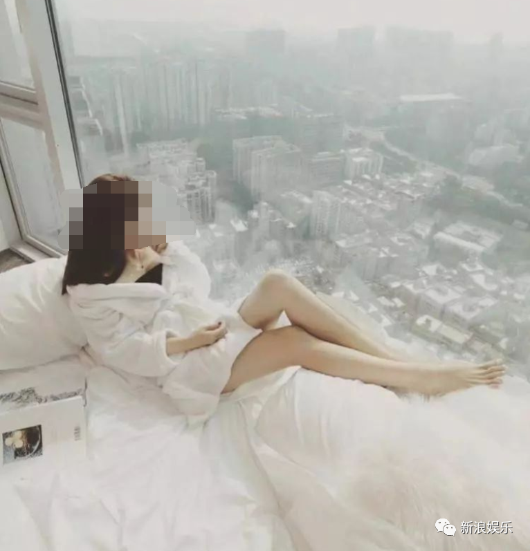 网红共享经济学?太虚伪了...