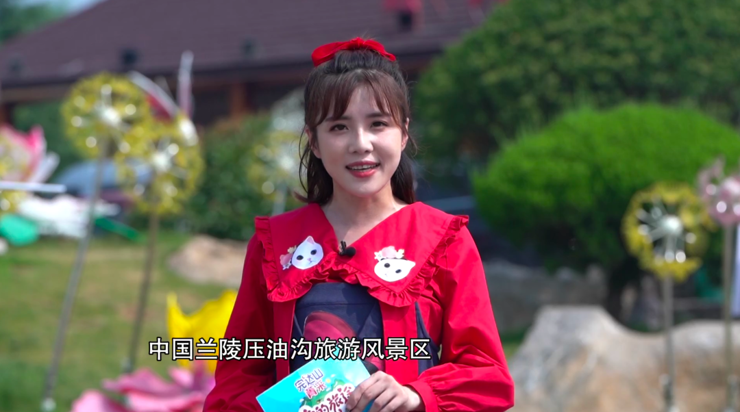 “幸福是奋斗出来的”!完达山菁采《爱的旅途》本周六晚精彩继续