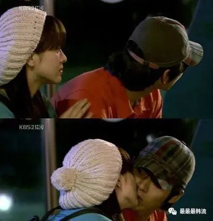 宋慧乔和玄彬被传复合,是活久见还是大乌龙?