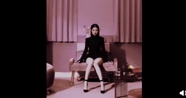 Blackpink、Red Velvet扎堆回归,神仙打架的女团大战你pick谁?