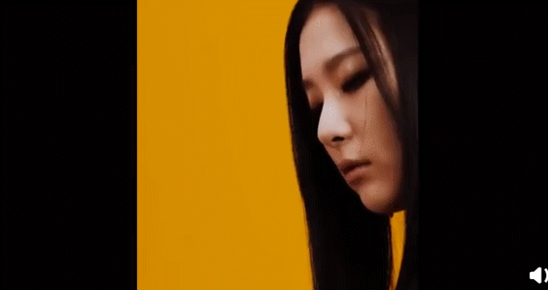 Blackpink、Red Velvet扎堆回归,神仙打架的女团大战你pick谁?