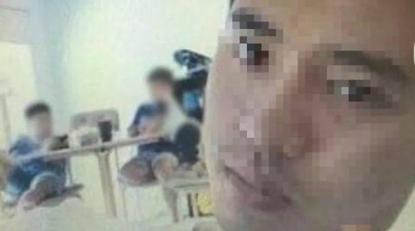 澳大利亚华裔被残忍抛尸!死因成谜!5 年后,真相终于浮出水面