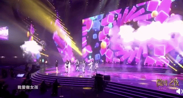 Blackpink、Red Velvet扎堆回归,神仙打架的女团大战你pick谁?