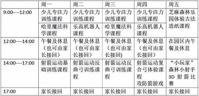 准备好!必入手!5天时间,挑战孩子专注力,“条码小玩家”来啦