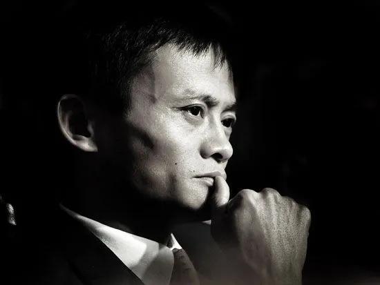 马未都:思考厉害的人,从来不靠瞎努力,都懂得这种思考力