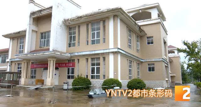 病情稳定!新增的两名确诊患者目前在云南省传染病医院接受治疗