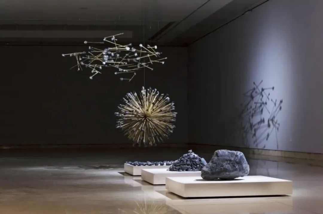 父亲36岁去世前的绝笔家信,由36岁的他重新念给父亲听|周末看展
