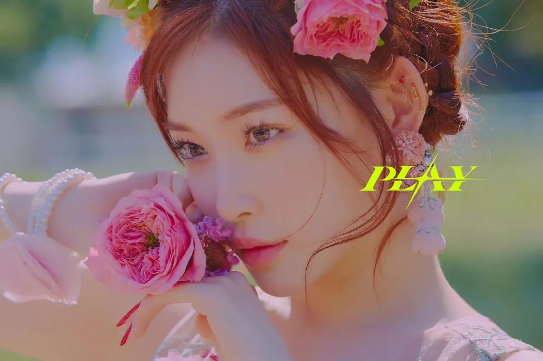 Blackpink、Red Velvet扎堆回归,神仙打架的女团大战你pick谁?
