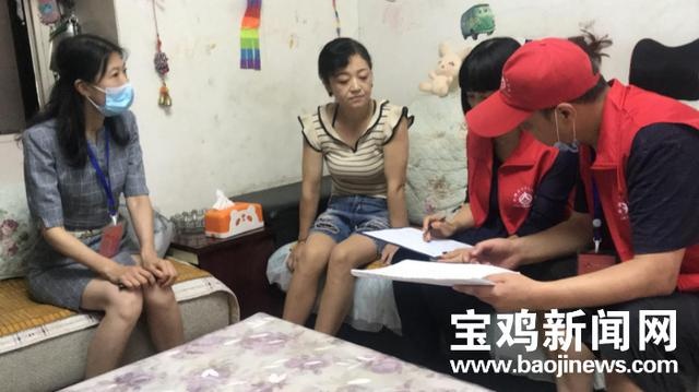 人口普查员好做么_人口普查员证件图片(3)