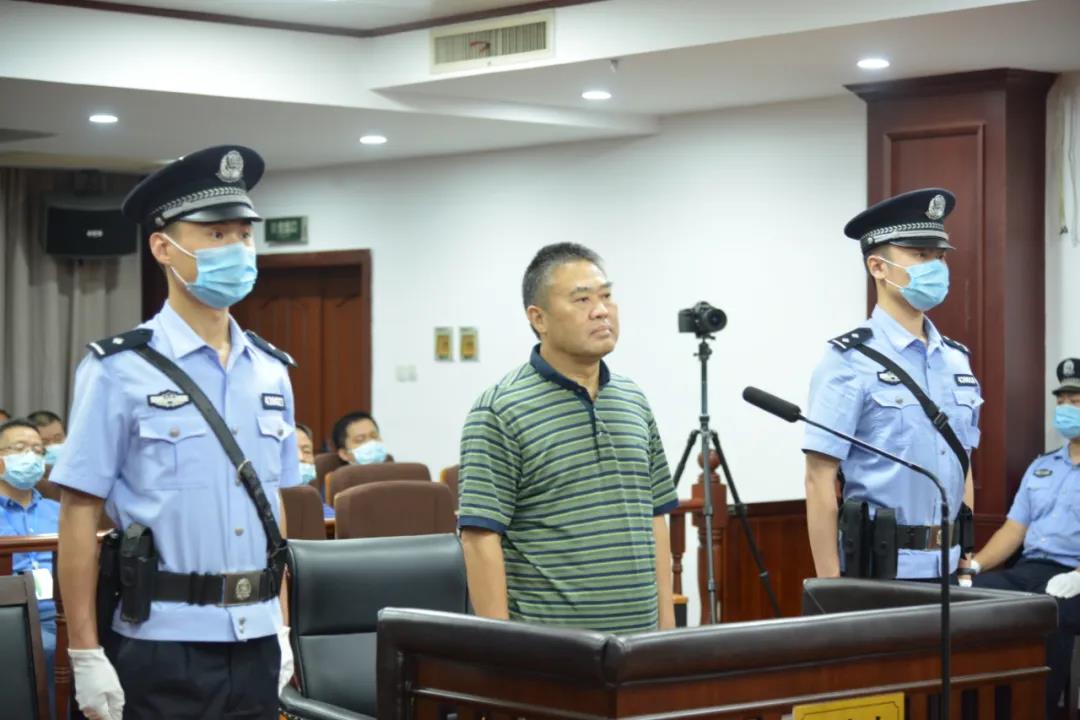 图片 郴源:来级市中州院民法人官方微信。
