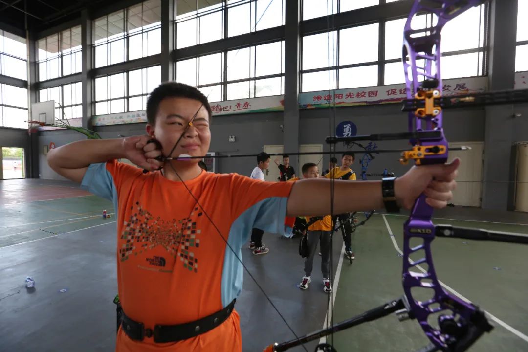 准备好!必入手!5天时间,挑战孩子专注力,“条码小玩家”来啦!