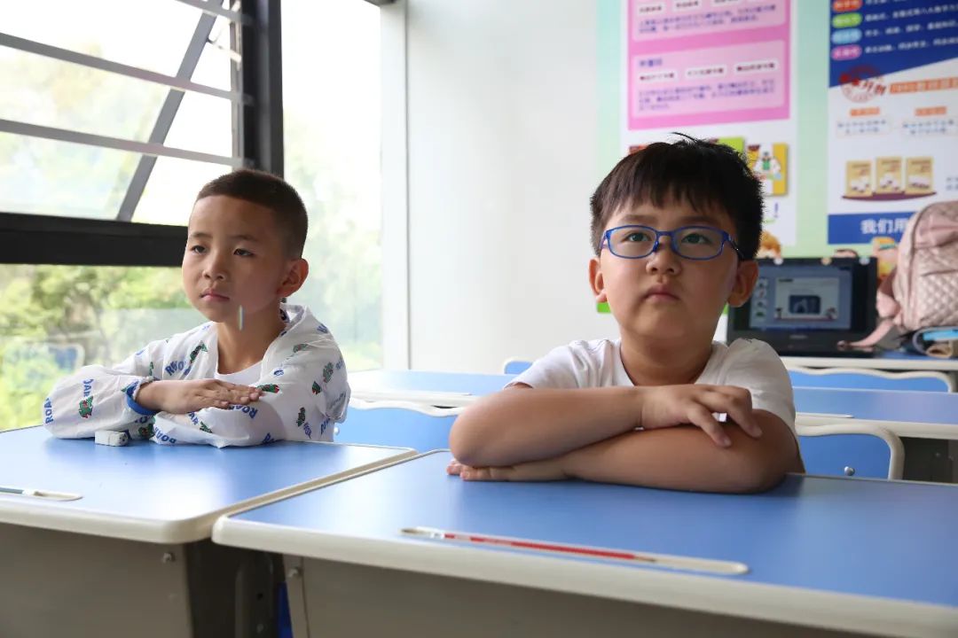 准备好!必入手!5天时间,挑战孩子专注力,“条码小玩家”来啦!