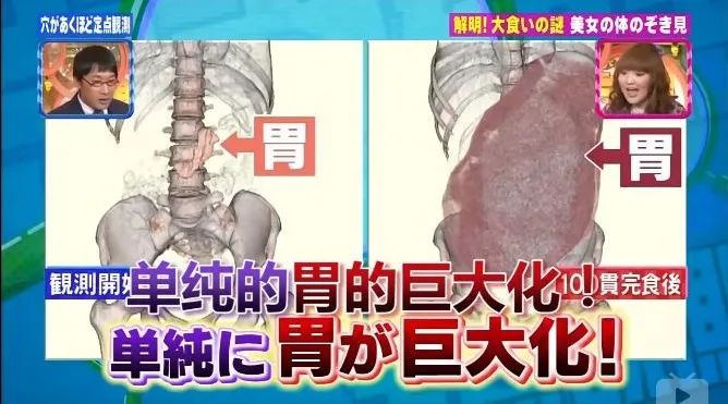 “吃播”男子半年狂吃肉,结果在直播前去世