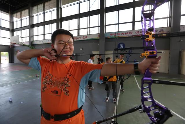 准备好!必入手!5天时间,挑战孩子专注力,“条码小玩家”来啦