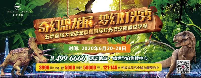 五华出动千余警力统一大行动!查处酒驾醉驾11起