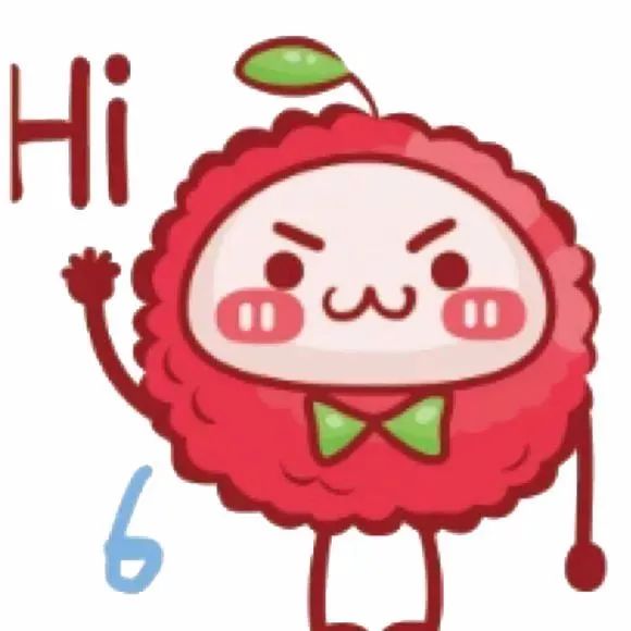 【995提醒】“孩子吃荔枝致死”真相,吃不对能致命!这3种食物千万别乱吃!幸好看到了