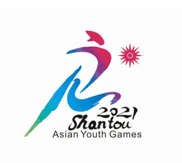 花19万征集logo被喷2021亚青会被设计师狠狠割了韭菜