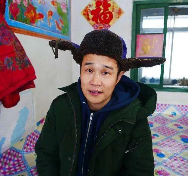 上央视春晚的小沈阳被抓了?当年爆红的他,现竟活成了这样...