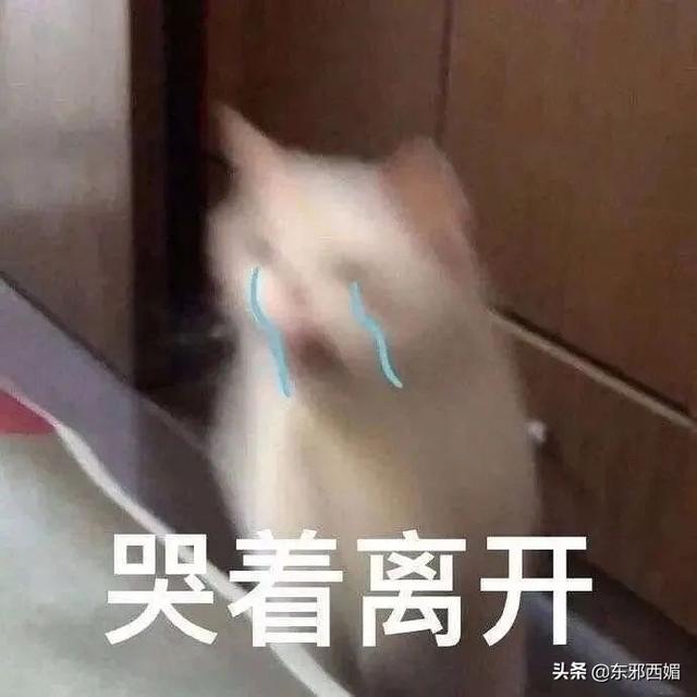 戏红人不红,他是我心目中最帅的古装男神
