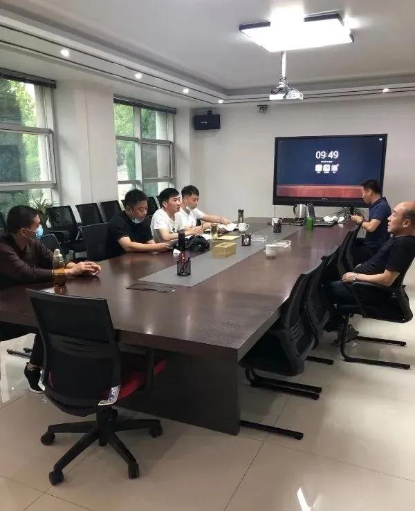 一场口角引发血案!元凶潜逃22年后落网!