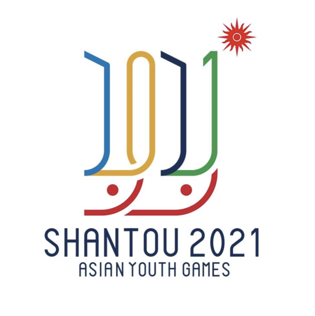 花19万征集logo被喷,2021亚青会被设计师狠狠割了韭菜